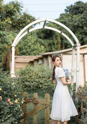 韩国理论片网站_韩国伦理不卡在线观看