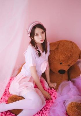 年轻的嫂子理论_BD高清影院成人在线观看免费