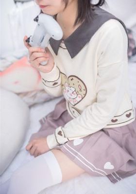 91在线观看一区_TS抢先版完整版观看