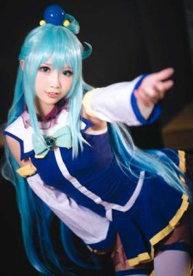 美人如画电视剧免费观看完整版_免费高清无删减无删减90分钟观看