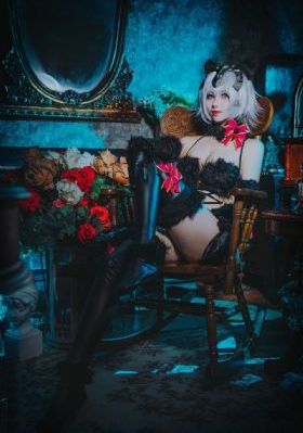 99国产在线视频久热_免费韩剧免费观看完整版下载