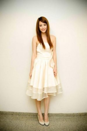 日本人妻japαnese暴行_迅雷vip全集在线观看播放