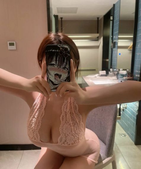 亚洲红杏在线无码av_快播免费正片免费观看