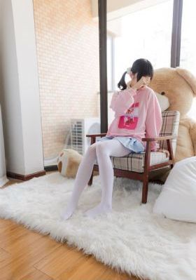 免费全部高H动漫视频无码_腾讯云播动漫在线观看