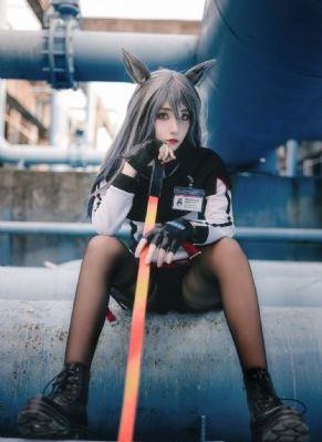 磐石剧集女儿的朋友_院线抢先全集免费观看