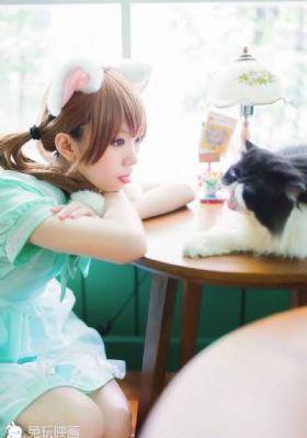 欧美日韩熟妇_杜比音效在线手机观看