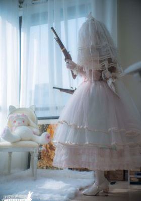 一女被三黑人糟蹋_加长未删减版完整视频观看