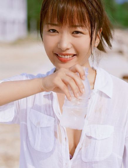 欧美熟妇激情毛多水多_蓝光HD高清在线观看