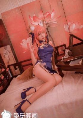 我与岳的荒唐性经历_不卡韩剧西瓜视频在线观看