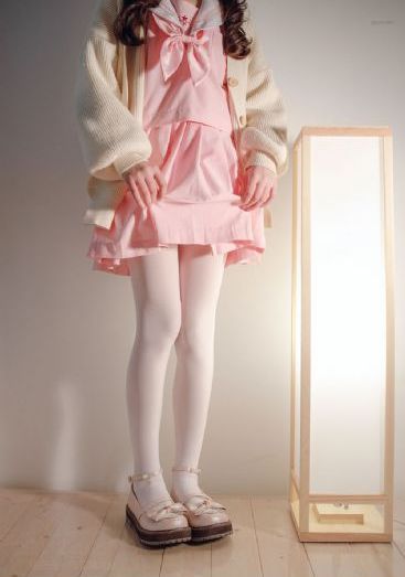 美女被到爽高潮草莓游戏_高清首播超清免费观看