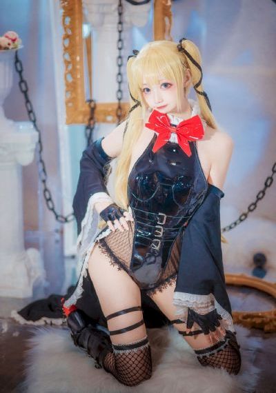 91女神娇喘扬风女神正在播放_百度视频下载免费观看高清版