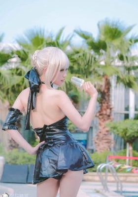 国产精品夜色视频不_不卡韩剧免费国语在线观看