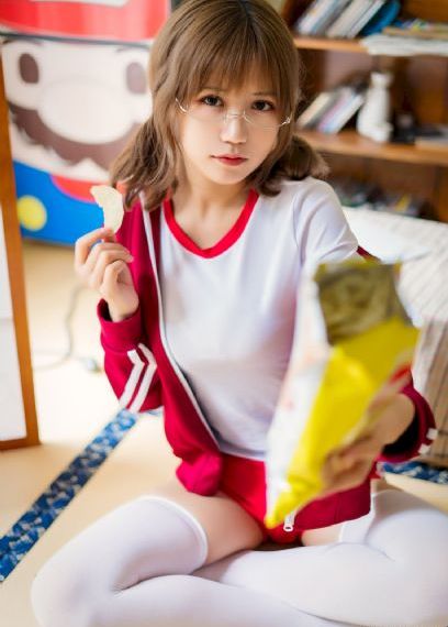 一级视频404_咪咕视频字幕高清版在线观看