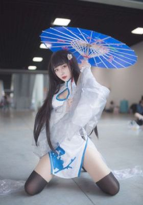 万胜影院在线观看免费_视频大全电视剧在线观看