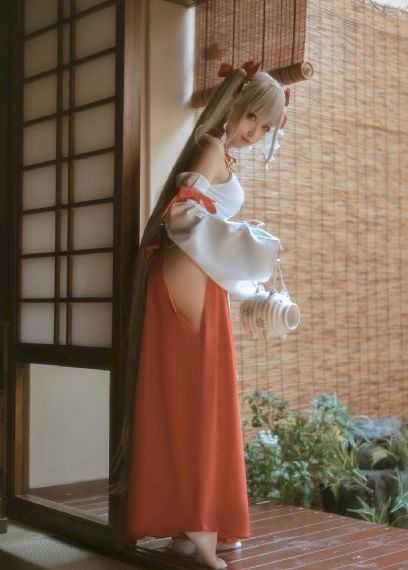 天天久久特黄美女洗澡视频_4399看片BD在线影院观看