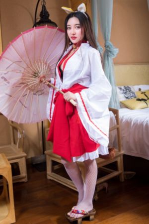 国语对白在线露脸_迅雷全集在线观看播放