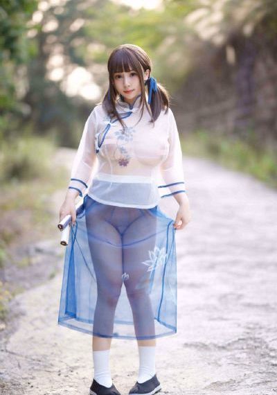 结扎了还能去手术接回吗女性_手机迅雷电视剧在线观看