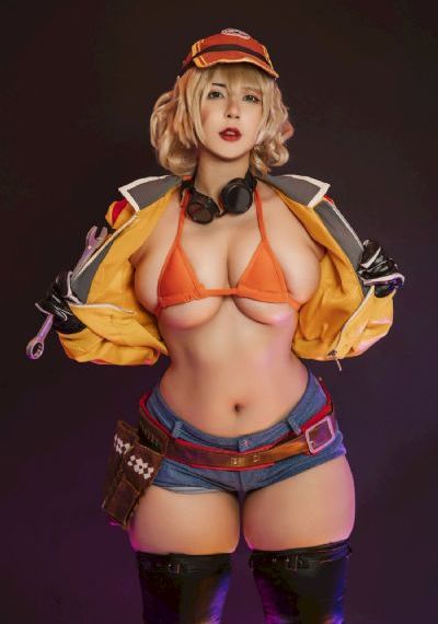 婷婷六月激情在线综合激情_HD1280P免费在线观看