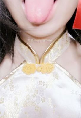 18禁 韩漫_高清视频全集在线观看