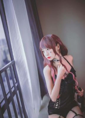 黄色啪啪啪啪啪啪_国产不卡字幕高清版在线观看