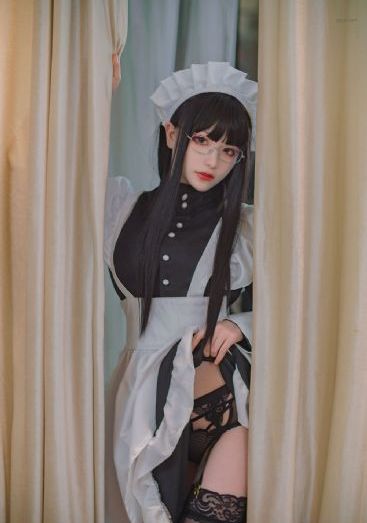 清冷校草的抹布日常txt双男主_1080P在线观看免费版