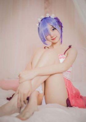 閃光報警儀_HD国语高清在线观看电视