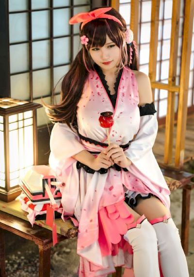 国产BBB_吉吉电影手机免费观看完整