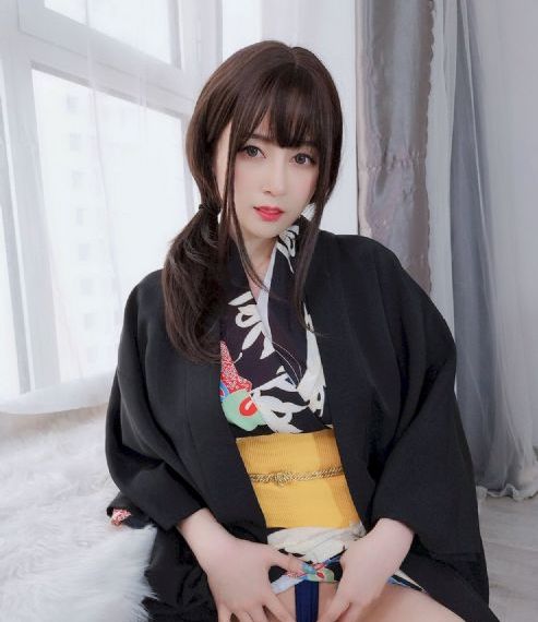 盲山电影免费完整观看_QVODBD在线观看