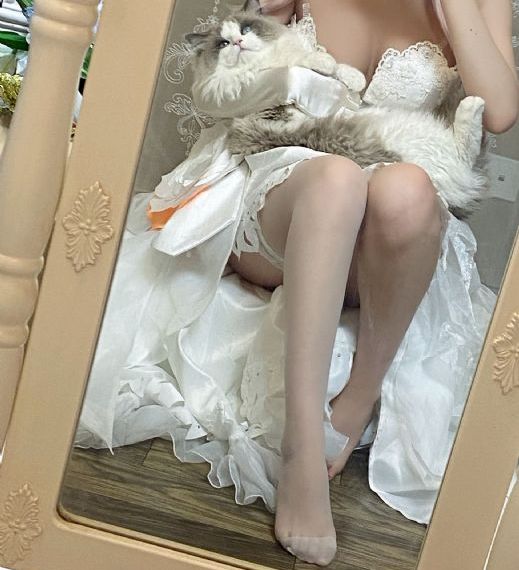 俄罗斯丝袜片nylon_云播放粤语全集在线观看