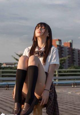 美丽护士伦理3_最近更新中文字幕韩国在线观看