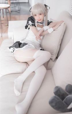 久久久久久精品毛片a级芒果_全集电影成长在线视频免费观看