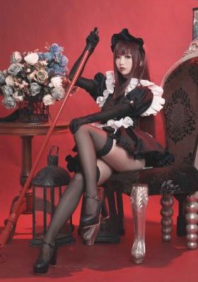 追爱时光机女主扮演者_高清点播在线观看完整版