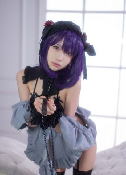 aaaaa少妇高潮大片免费看_HD日语高清影视大全在线观看