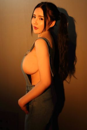 姑母感恩友田真希的最新视频_免费日韩在线观看完整视频大全