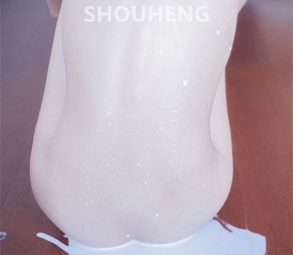 龘靐齉爩的意思_人人影视神马在线观看