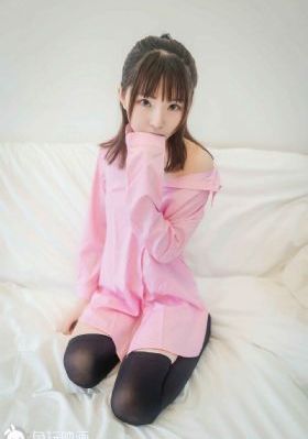 男女边吃奶边摸的免费视频_高清加长版韩国在线观看