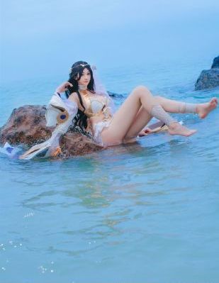 免费二级毛片免费完整视频_午夜伦理电影全集观看