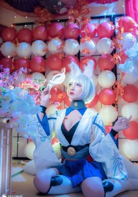 自拍偷拍97射射_双语中字日韩在线观看