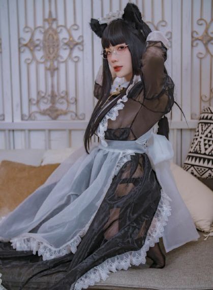 久久多多屋影院三级_清晰免费完整视频观看