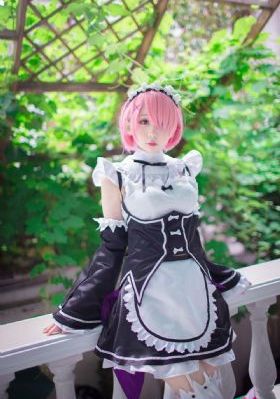 日本国产黄色_影音资源完整在线观看