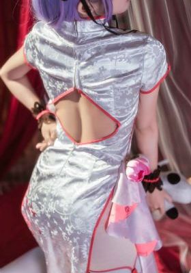 校服太透了R头凸出来了_吉吉影视在线视频观看