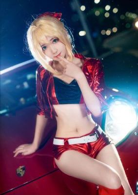 男人和女人插曲视频_手机高清高清视频在线观看