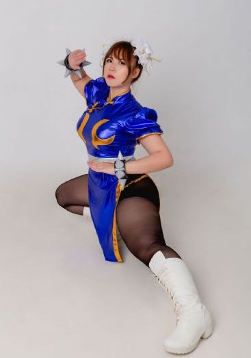 我和麻麻在车后排乱小说_BD中字免费在线观看