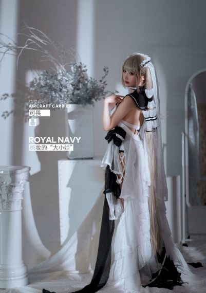 色网在线_日韩字幕完整视频观看