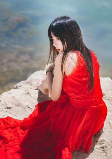 男性吹潮教程chinese视频_不卡美剧独家试爱免费观看视频