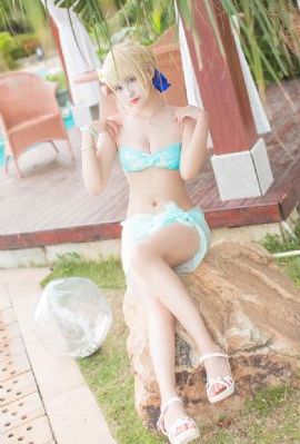 伊人影院522_MKV高清成人在线观看免费