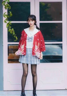 君九龄全40集免费看_韩语中字影视大全在线观看