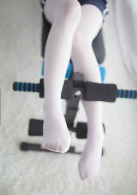 精品不卡av一区二区_日韩电影欧美在线观看