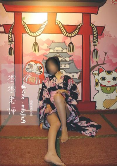 三级电影播放_蓝光DVDHD在线观看