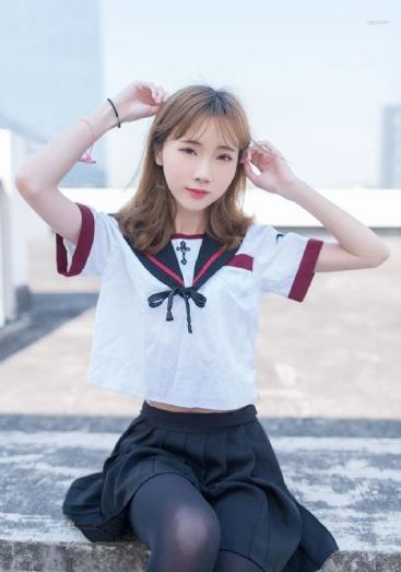 替老公还债_BD国语在线手机观看